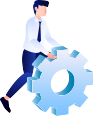 Starter Website Package