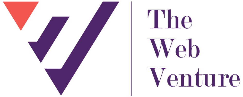 Web Venture-Color-Logo