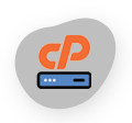 Cpanel Management