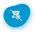 E-commerce SEO