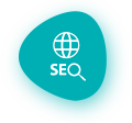 SEO Services