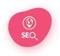 Local SEO