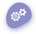 Wordpress Maintenance