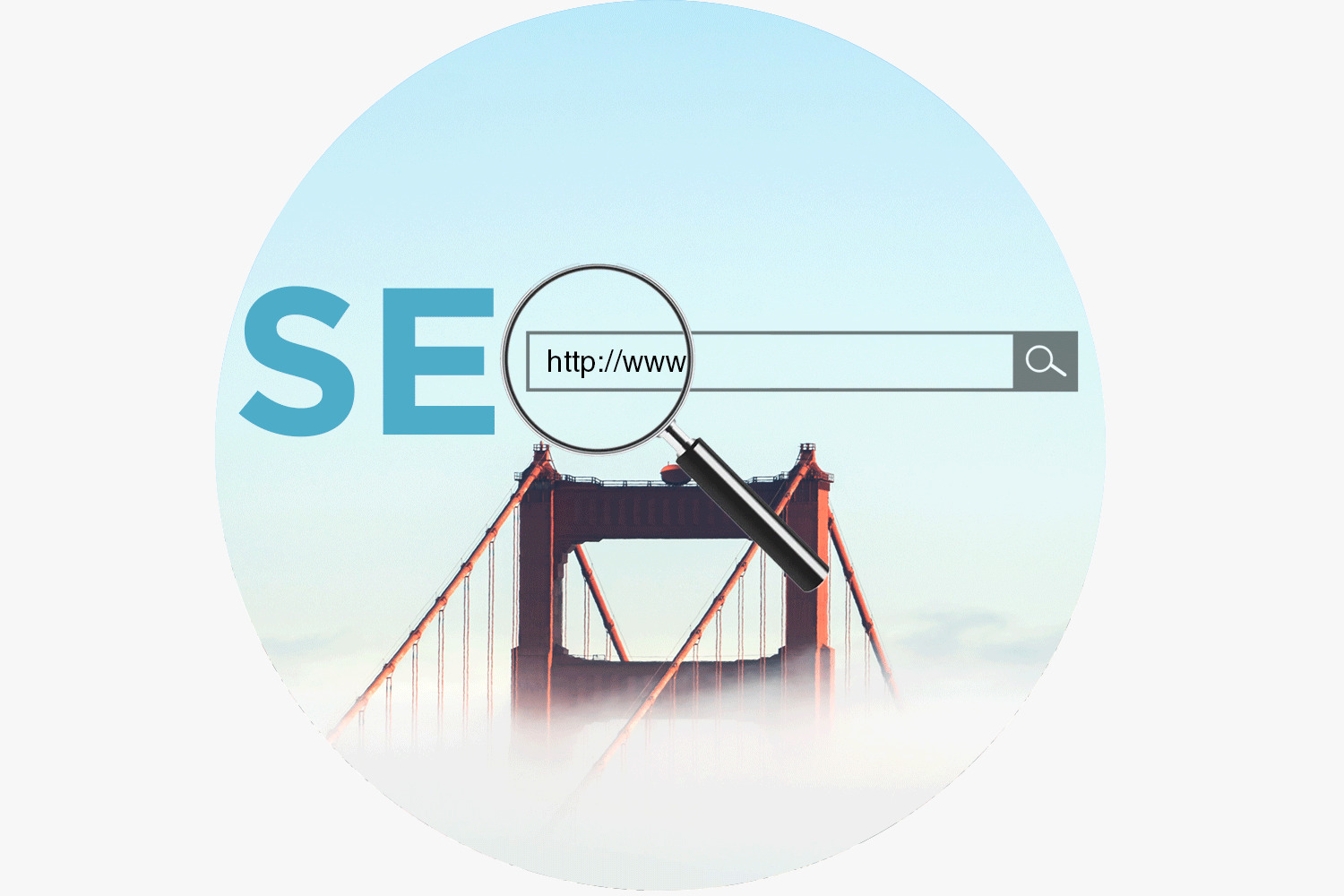 Los Angeles SEO Company