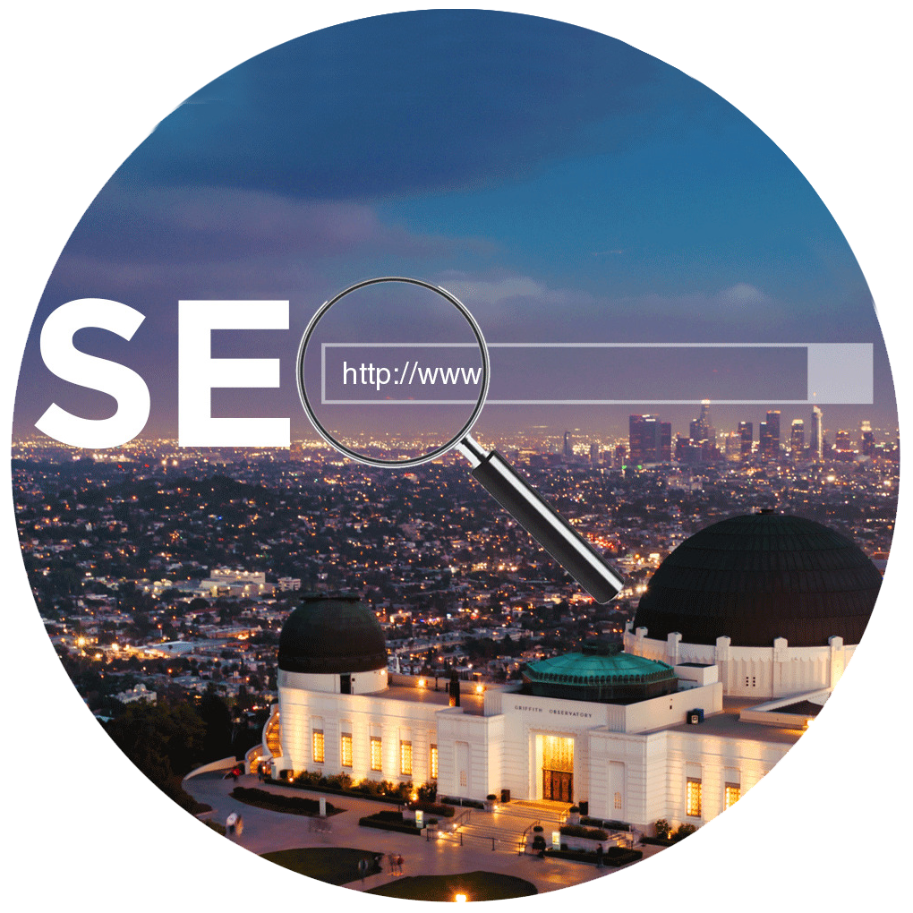 San Jose SEO