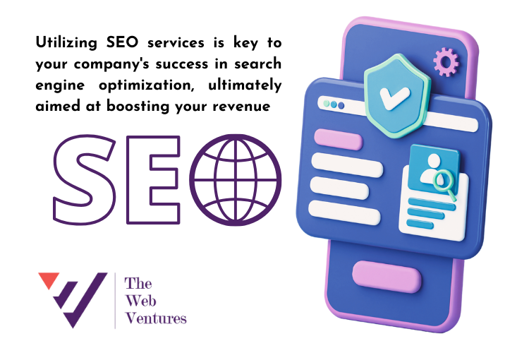 What Are SEO Services?