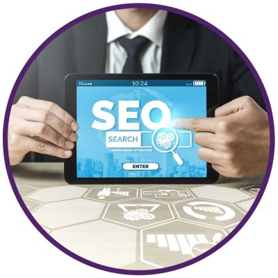 Anaheim SEO Company