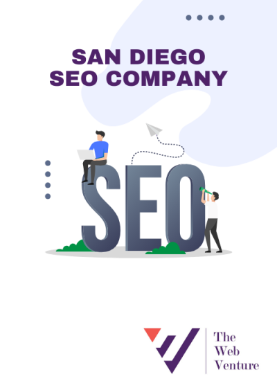 San Diego SEO Company (1)