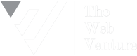 WebVenture-White-Logo